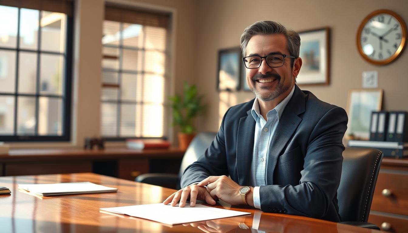 Juan Pérez